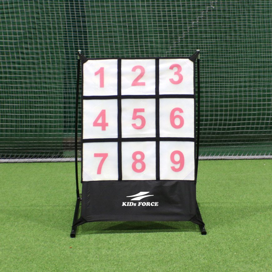 高評価レビュー 楽天市場】フィールドフォース ストラックアウトの通販