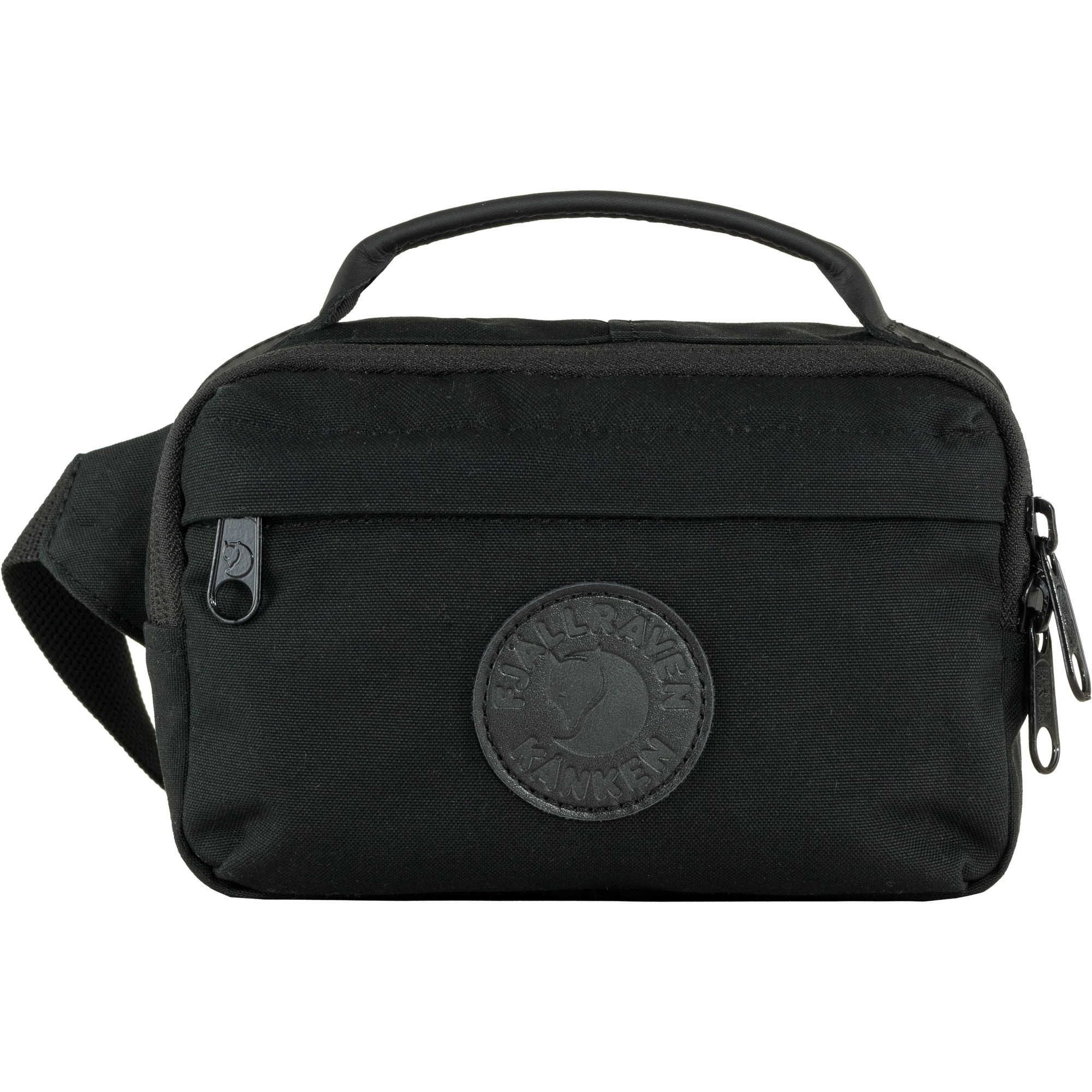 kanken_no_2_black_hip_pack_238