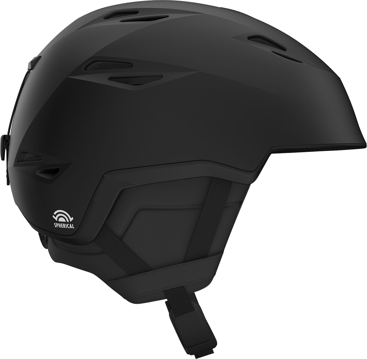 Giro GIROGRID SPHERICA MIPS M ヘルメット GIRO Grid Spherical MIPS