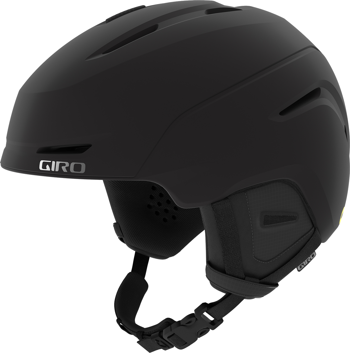 giro-neo-mips-matte-black-