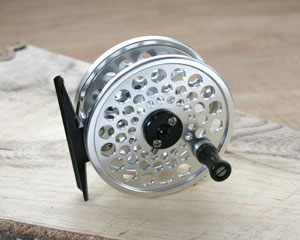 Fly Reels