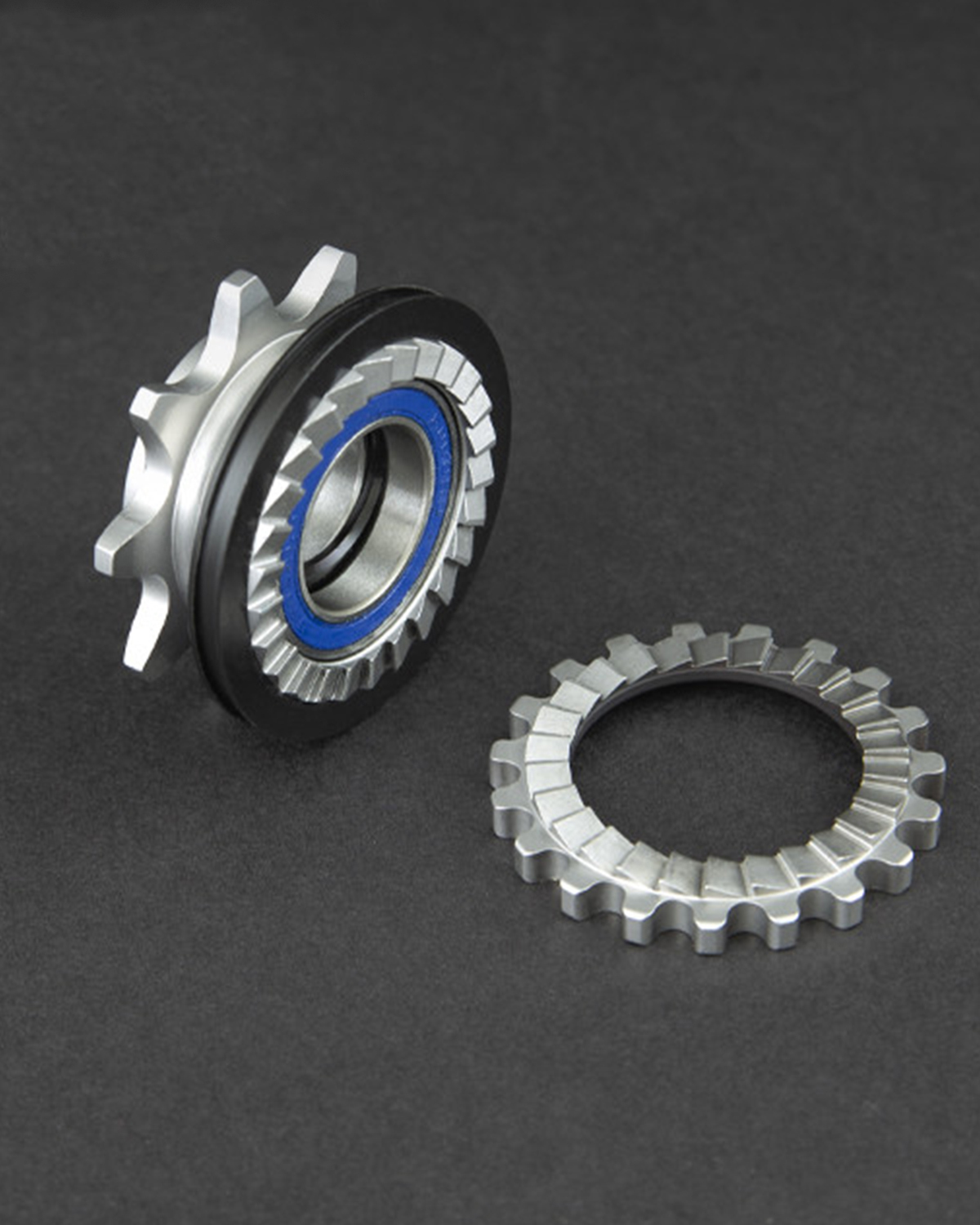 Flybikes BMX - Magneto Driver Set