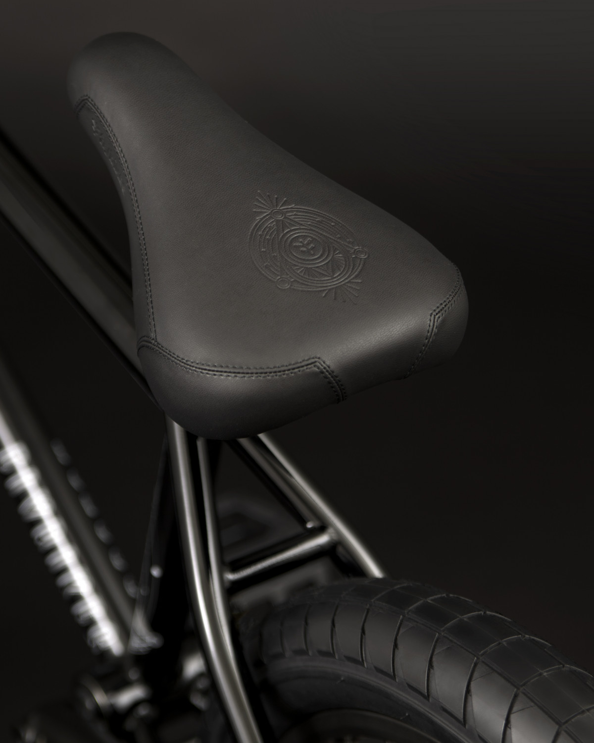 Flybikes BMX - Proton Bmx