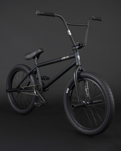 Flybikes BMX - Proton Bmx