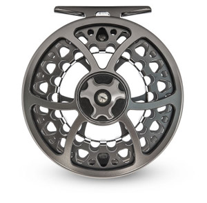 Scientific Anglers Ampere Voltage - The Fly Shack Fly Fishing