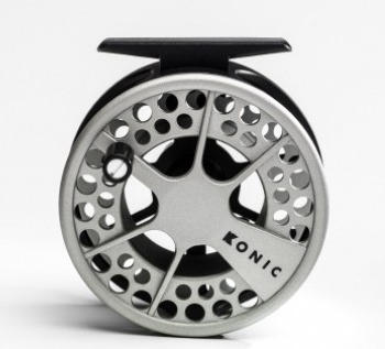 Lamson Konic II Spare Spool - The Fly Shack Fly Fishing