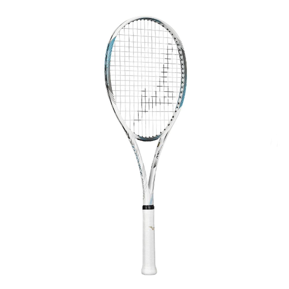 フライトスポーツWEBSHOP / D FORCE U Special Edition / ディー