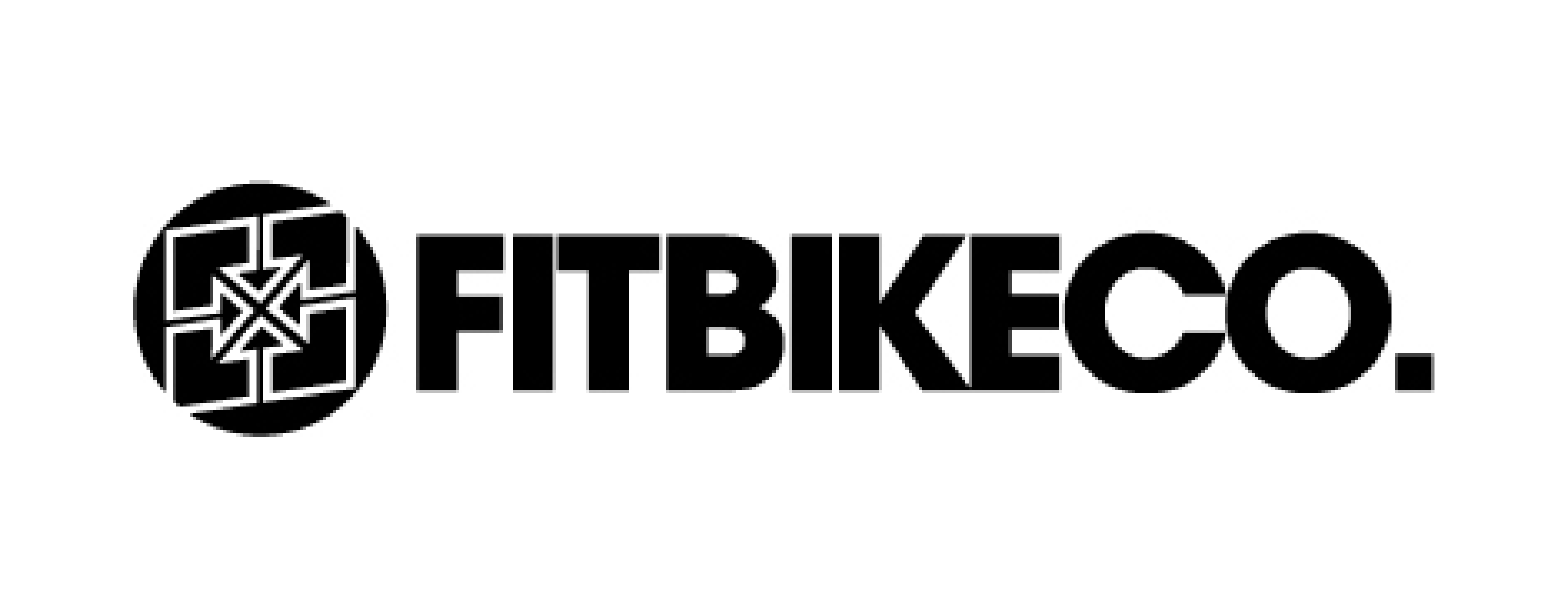 フリフロ、FIT BIKE CO.取扱い開始しました〜！！ - 自転車雑貨 FLIP＆FLOP