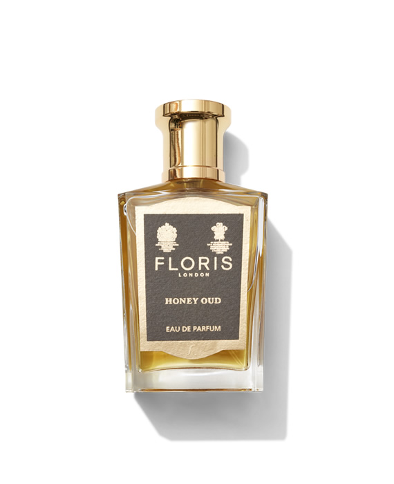 オードパフューム | FLORIS 創業1730年-英国王室御用達フレグランス