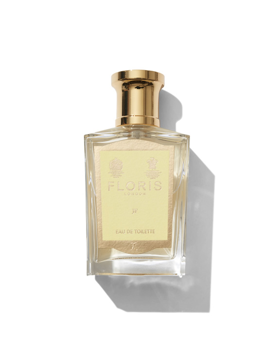 FRAGRANCE | FLORIS 創業1730年-英国王室御用達フレグランス