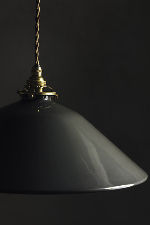 basque｜ペンダント照明｜商品詳細ページ｜照明・インテリア 販売 flame