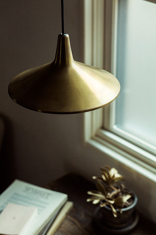 flare｜ペンダント照明｜商品詳細ページ｜照明・インテリア 販売 flame