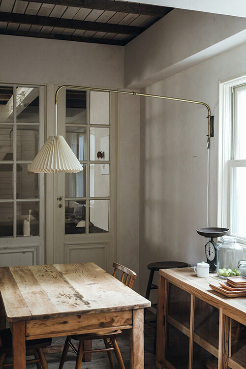 hanger｜ブラケット照明｜商品詳細ページ｜照明・インテリア 販売 flame