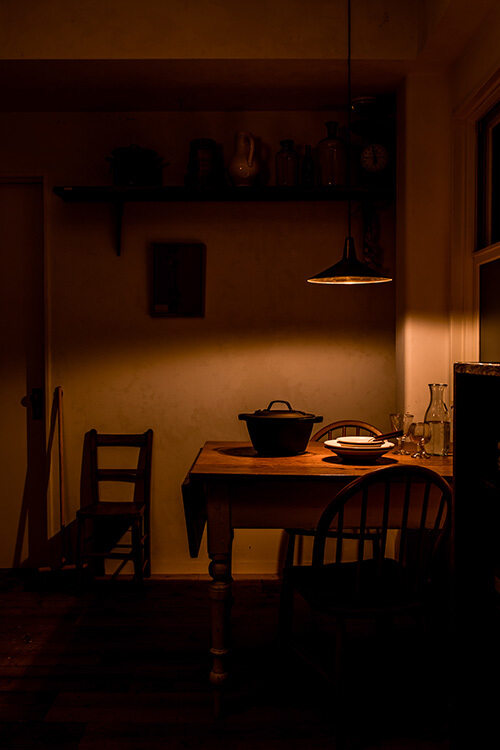 flare｜ペンダント照明｜商品詳細ページ｜照明・インテリア 販売 flame