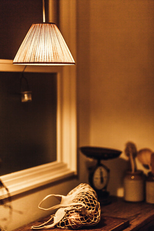 tarte S｜ペンダント照明｜商品詳細ページ｜照明・インテリア 販売 flame