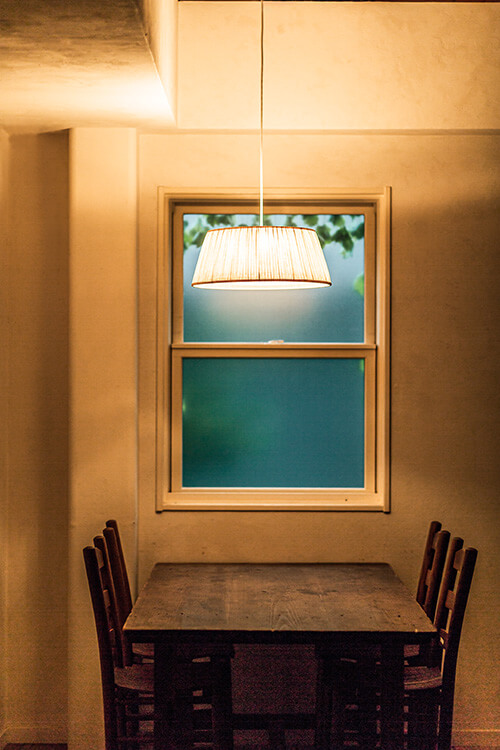 tarte L｜ペンダント照明｜商品詳細ページ｜照明・インテリア 販売 flame