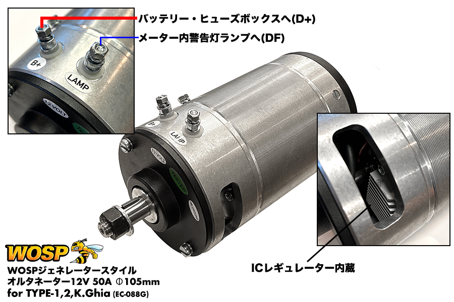 FLAT4 VWクイズ「No.220」正解発表株式会社フラットフォー｜FLAT4
