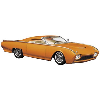 1-24--DM62ThunderbirdCustom-