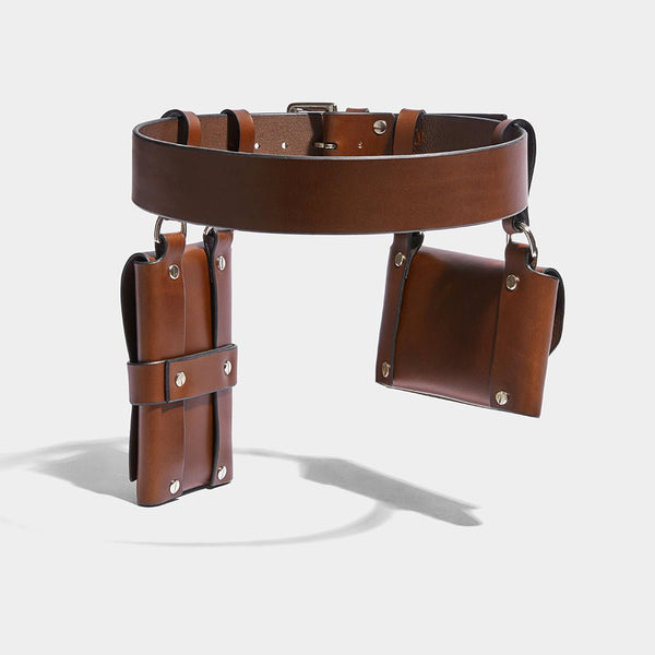 double-pocket-belt-brown-
