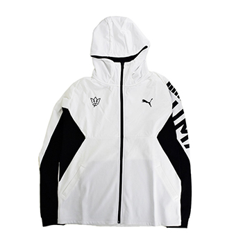 9/28 新商品販売のお知らせ | KAWASAKI FRONTALE