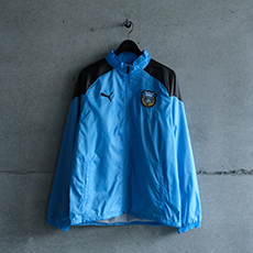 9/8 新商品のお知らせ | KAWASAKI FRONTALE