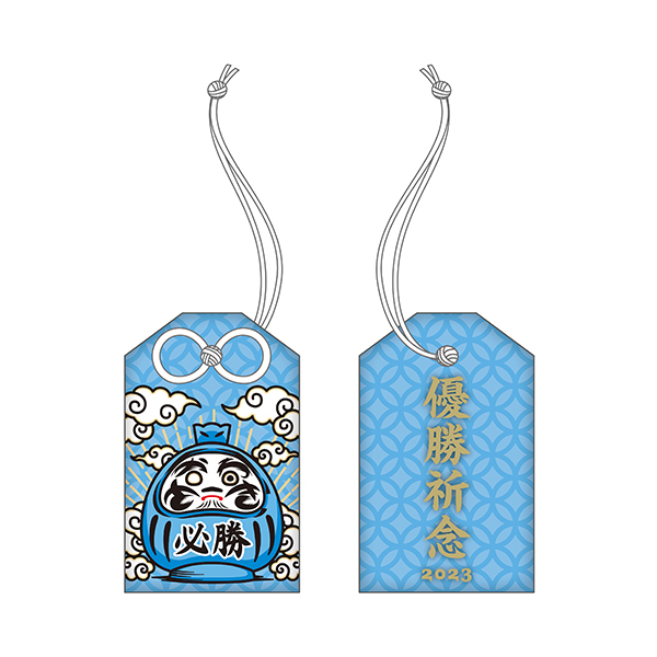 2023シーズン 優勝祈念グッズ」販売のお知らせ | KAWASAKI FRONTALE