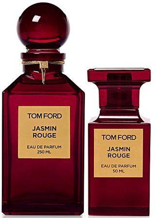 TomFordJasminRougeEauDeParfumS