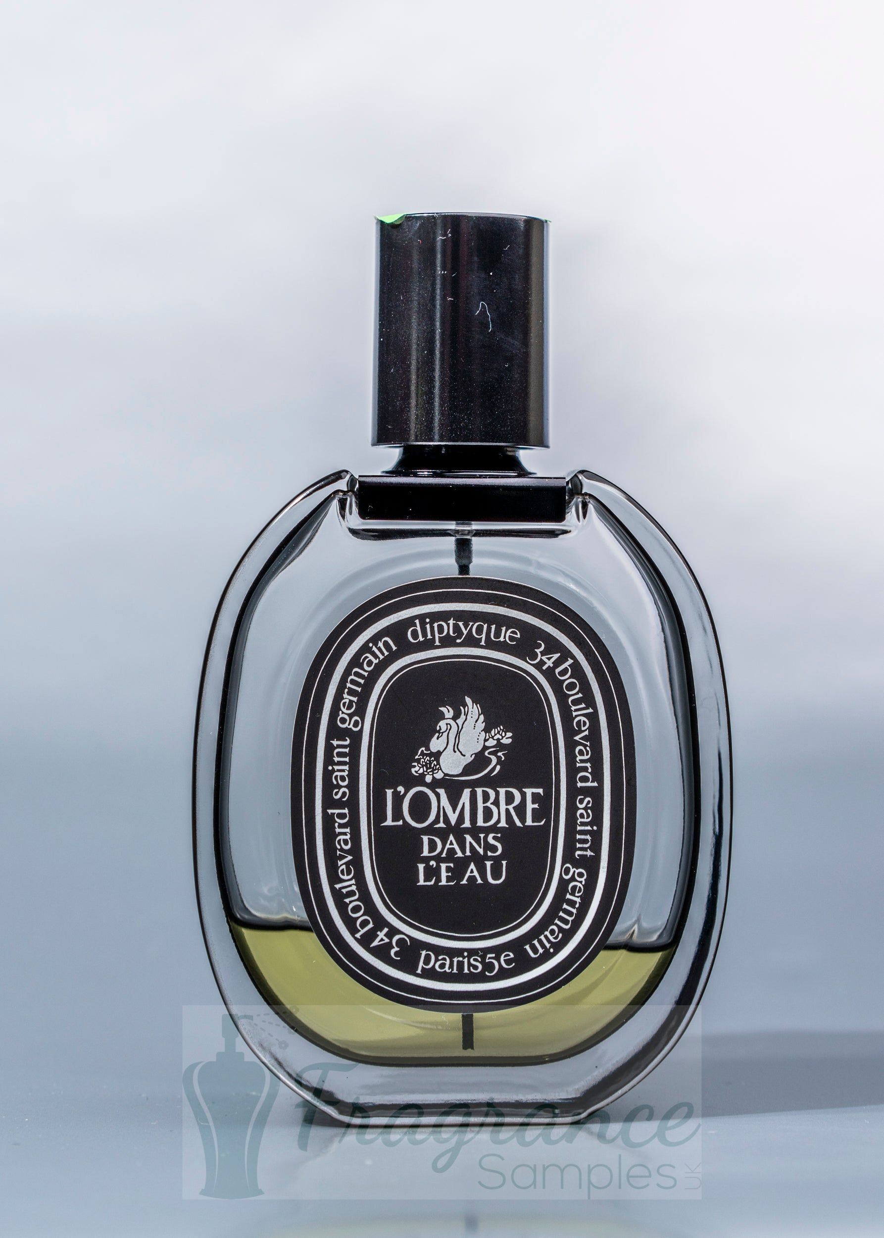 Diptyque L'Ombre Dans L'Eau EDP