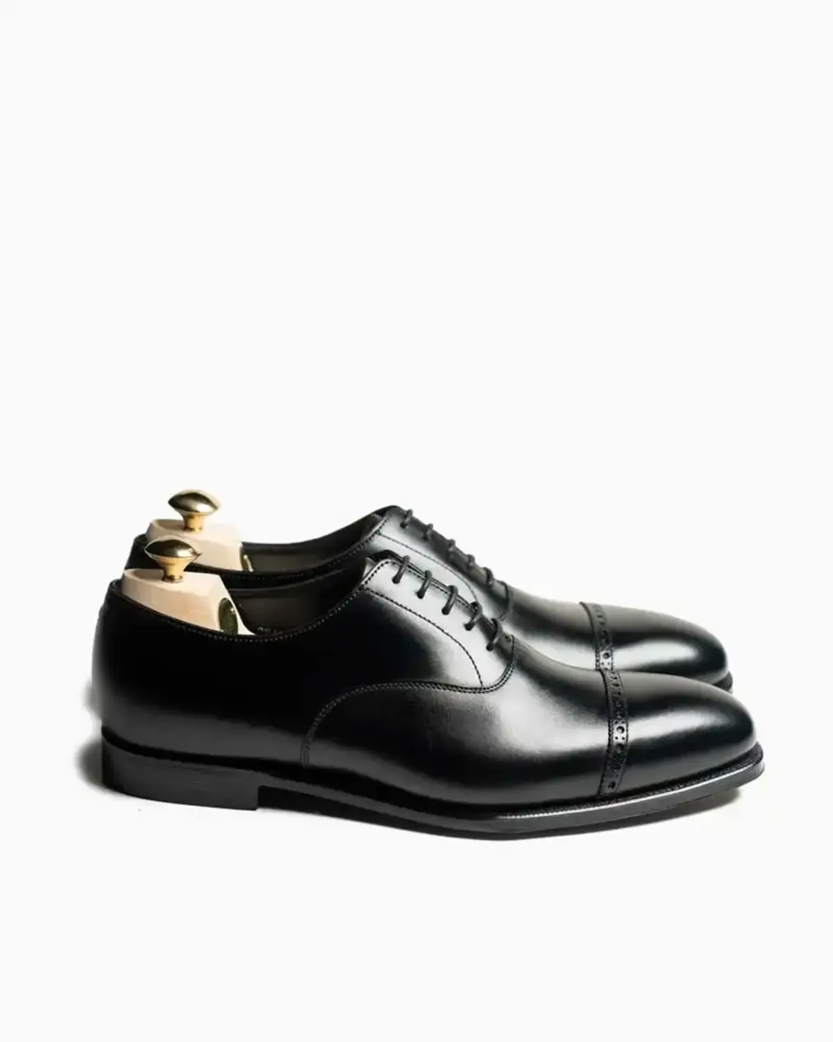 Crockett&Jones クロケットアンドジョーンズ BELGRAVE3 ベルグレイブ3
