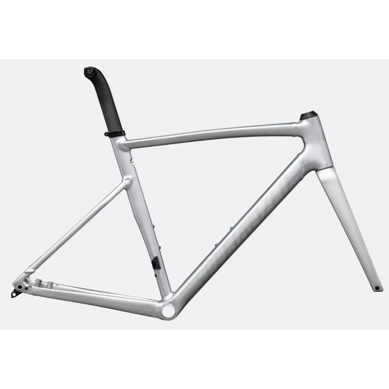 cadre-specialized-allez-sprint.jpg