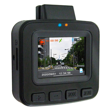 NX-DRW22_and_W22PLUS