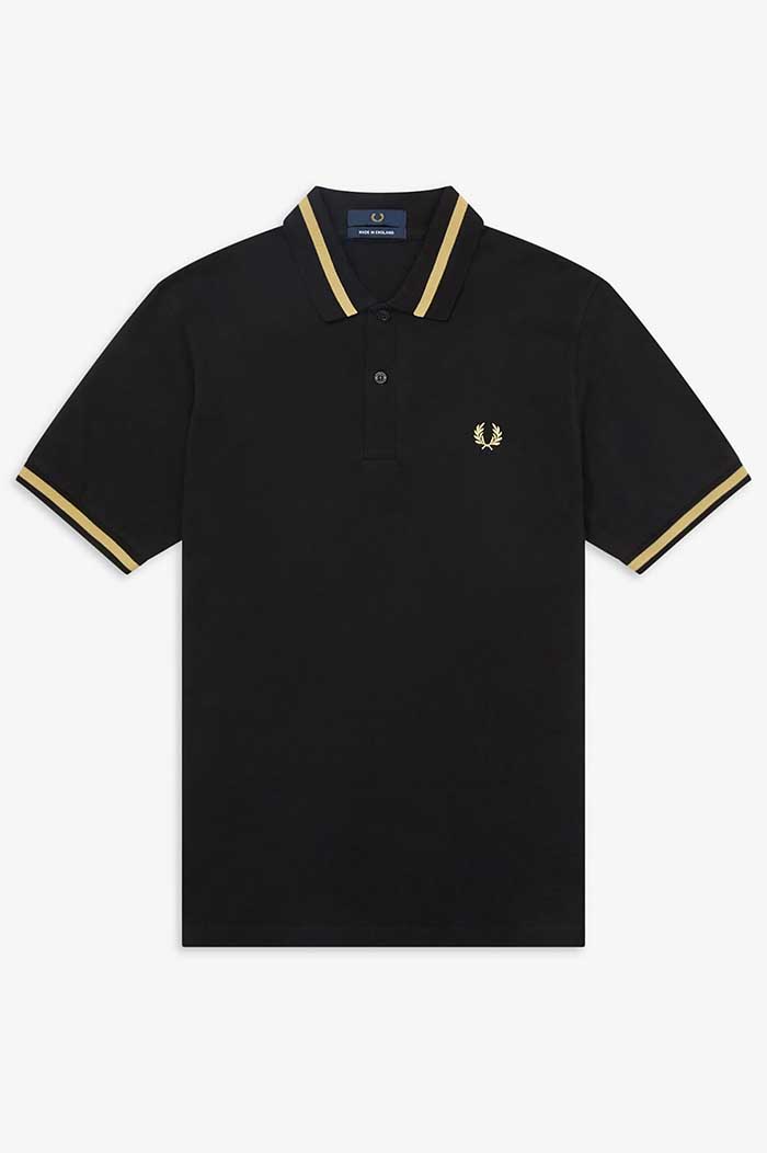 メンズ服サイズ/40 | FRED PERRY JAPAN | フレッドペリー日本公式サイト