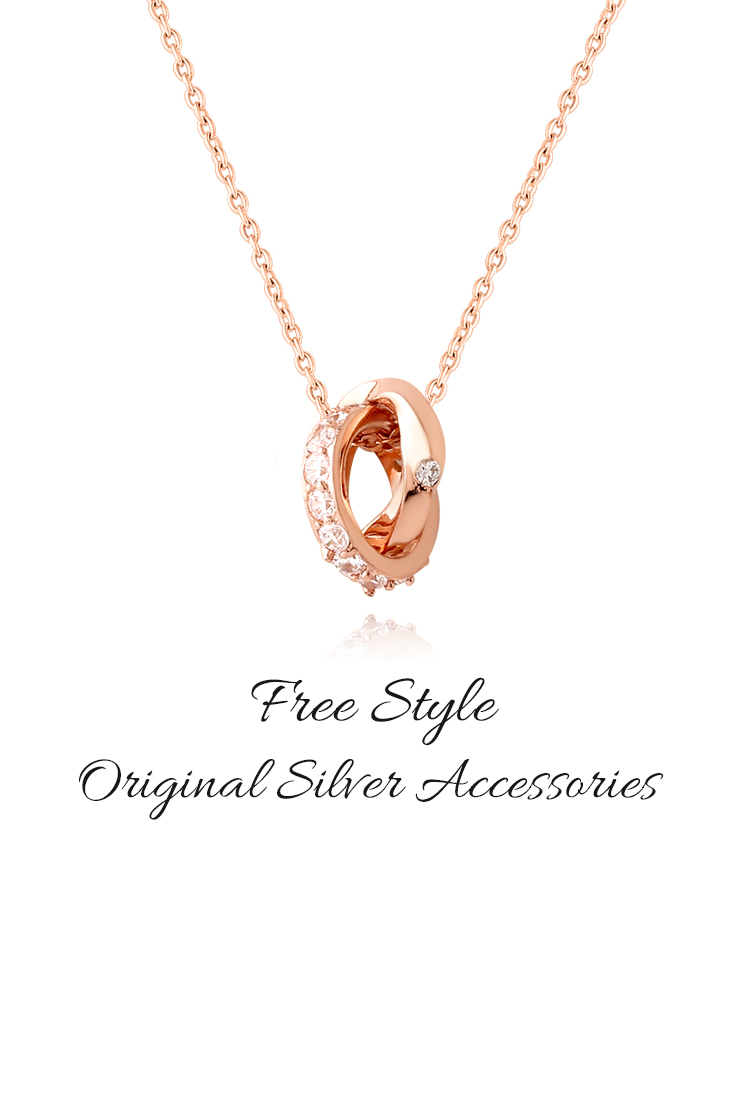 ペアアクセサリー｜シルバーアクセサリー通販のFree Style