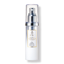 222_liposerum2023.jpg