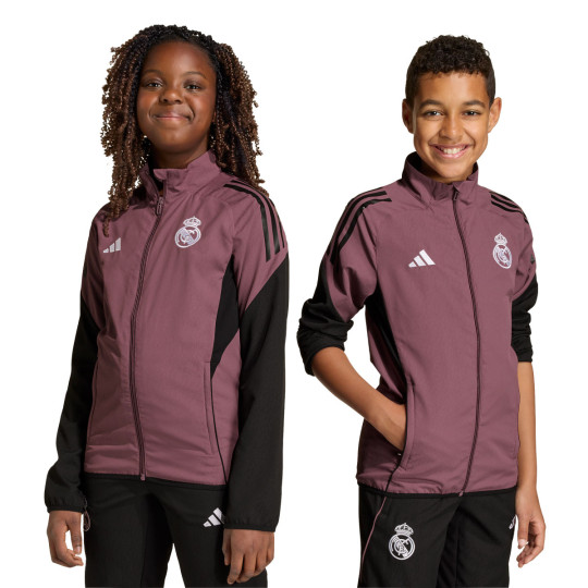 chaqueta-adidas-chandal-real-