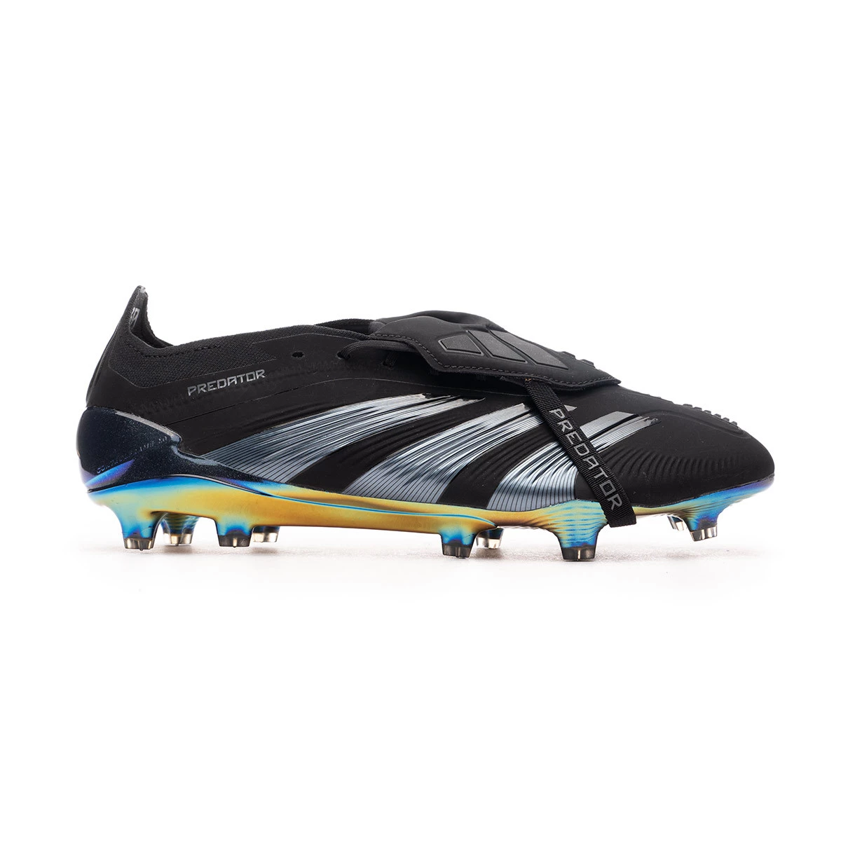 プレデターエリートFT 25.5 プレデターエリート FT 25.5 Adidas