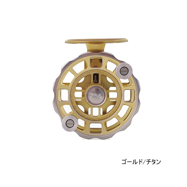 送料サービス】 ≪'25年3月新商品！≫ 黒鯛工房 黒鯛師 THE ヘチ