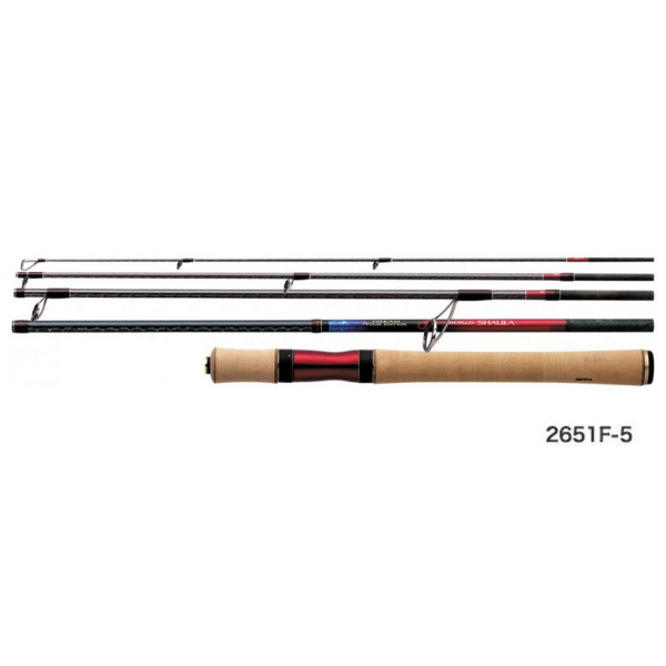 送料サービス】 ≪'20年4月新商品！≫ シマノ ワールドシャウラ