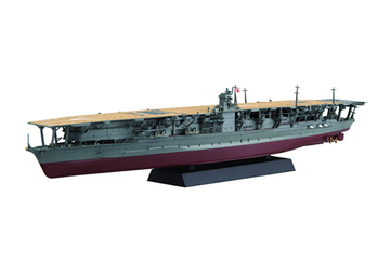1/700 艦NX4 日本海軍航空母艦 赤城｜1/700 艦NEXTシリーズの通販なら
