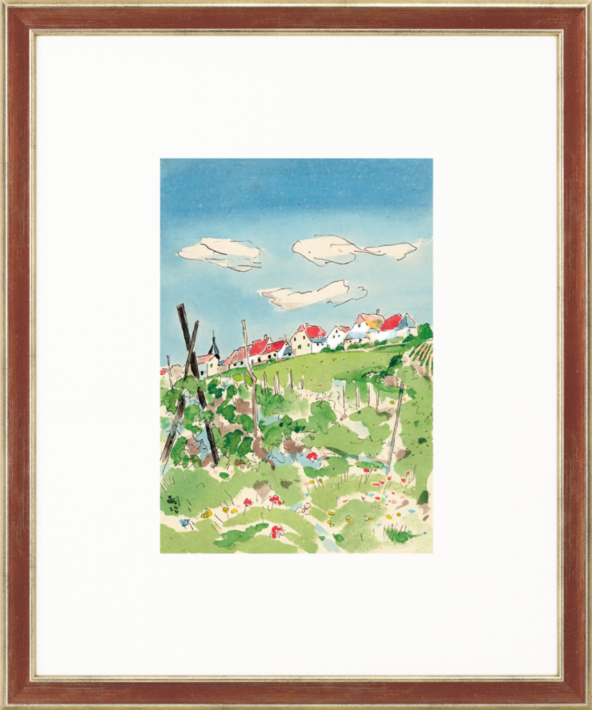 藤井聖子 油絵 絵画 【公式通販】