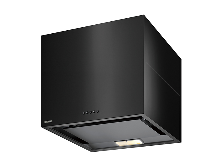MKR-3B-6015 BK | スタンダード | 製品情報 - 家庭用 | FUJIOH