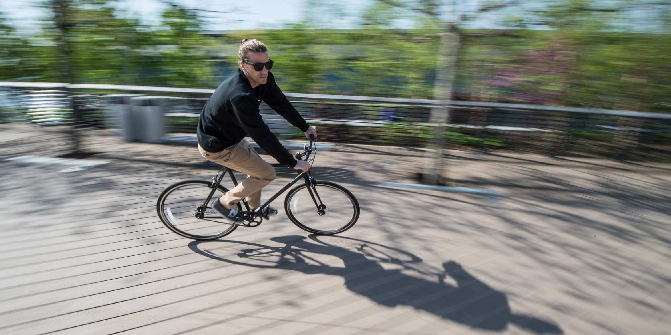 Declaration – Fuji Bikes USA Powered by BikeCo