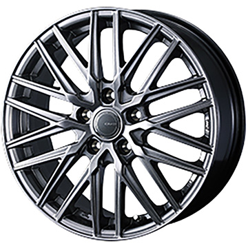 YOKOHAMA/グラス AG（タイヤホイールセット）｜フジ・コーポレーション