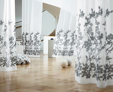 ウェブカタログ | FUJIE TEXTILE | テキスタイルデザイン、モダン