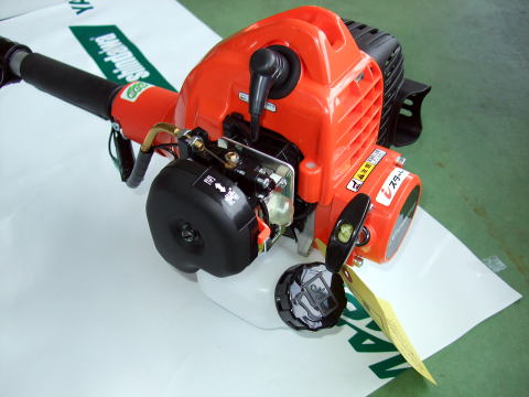 共立SRE2627UGT 草刈機 刈払機 セール品 【岩手県奥州市水沢