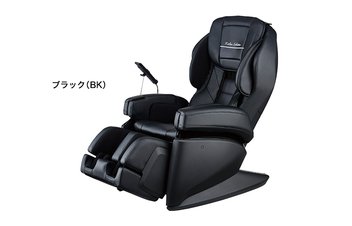 ひろあき様成約済み】リクライニングチェア＋パネルヒーター＋加湿器