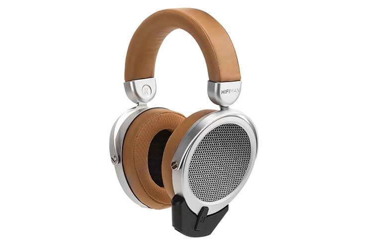 HIFIMAN DEVAは高コスパな平面振動版アナログバランスのワイヤレス