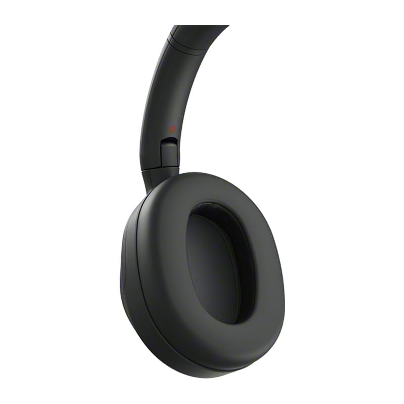SONY ULT WEAR [WH-ULT900N B] 新品｜フジヤエービック
