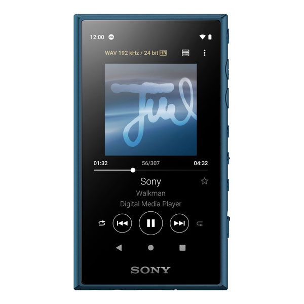 SONY NW-A106/LM 買取価格｜フジヤエービック