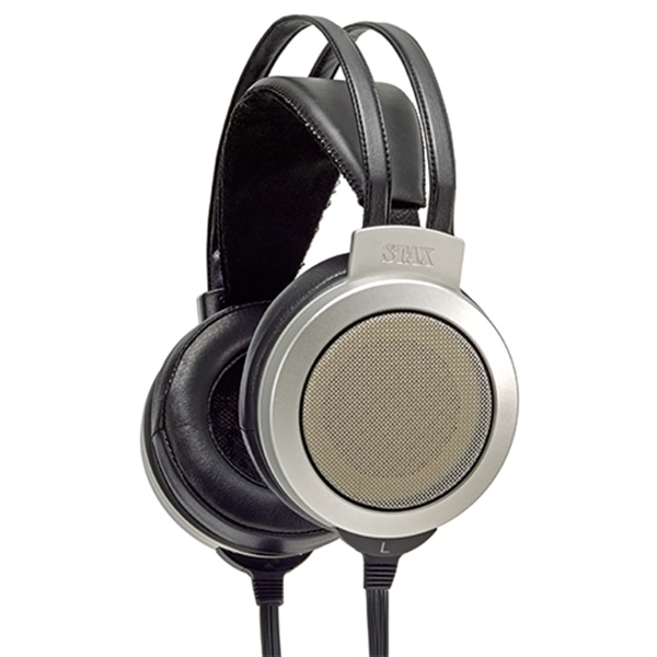STAX SR-007A 買取価格｜フジヤエービック